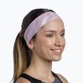 BUFF Coolnet UV Slim Shane лента за глава розова 131422.607.10.00 3