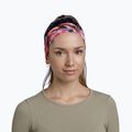 BUFF Coolnet UV Slim Zat цветна лента за глава 131423.555.10.00 2