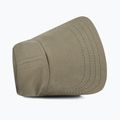 BUFF Pack Бейзболна шапка Solid green 122595.846.10.00 7