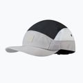 Шапка с козирка BUFF 5 Panel Go domus grey