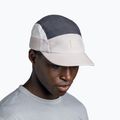 Шапка с козирка BUFF 5 Panel Go domus grey 5