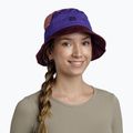 BUFF Слънчева кофа за туристическа шапка с кука лилава 125445.605.20.00 4
