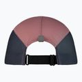 Бейзболна шапка BUFF Speed solid damask 2