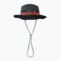 Шапка с периферия BUFF Explore Booney hat okisa black