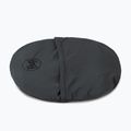 Шапка с периферия BUFF Explore Booney hat okisa black 3