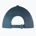 BUFF Baseball Solid Zire синя бейзболна шапка 131299.909.10.00 6
