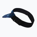 BUFF Go Visor Attel синя козирка за бягане 131390.707.20.00 3