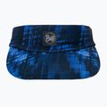 BUFF Go Visor Attel синя козирка за бягане 131390.707.20.00 4