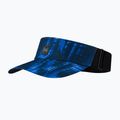 BUFF Go Visor Attel синя козирка за бягане 131390.707.20.00 5