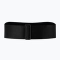 BUFF Go Visor Attel синя козирка за бягане 131390.707.20.00 6