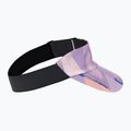 BUFF Go Visor Shane козирка за бягане розова 131391.525.20.00 2