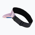 BUFF Go Visor Shane козирка за бягане розова 131391.525.20.00 3