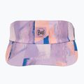 BUFF Go Visor Shane козирка за бягане розова 131391.525.20.00 4