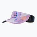 BUFF Go Visor Shane козирка за бягане розова 131391.525.20.00 5