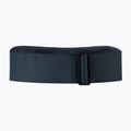 BUFF Go Visor Shane козирка за бягане розова 131391.525.20.00 6