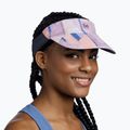 BUFF Go Visor Shane козирка за бягане розова 131391.525.20.00 8