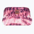 BUFF Go Visor Deri розов козирка за бягане 131392.538.20.00 4