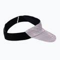 BUFF Go Visor Jaru сива козирка за бягане 131393.933.20.00 2