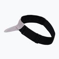 BUFF Go Visor Jaru сива козирка за бягане 131393.933.20.00 3