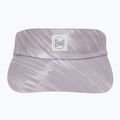 BUFF Go Visor Jaru сива козирка за бягане 131393.933.20.00 4