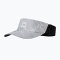 BUFF Go Visor Jaru сива козирка за бягане 131393.933.20.00 5