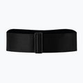 BUFF Go Visor Jaru сива козирка за бягане 131393.933.20.00 6