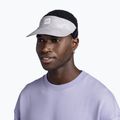 BUFF Go Visor Jaru сива козирка за бягане 131393.933.20.00 7