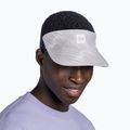 BUFF Go Visor Jaru сива козирка за бягане 131393.933.20.00 8