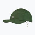 Шапка с козирка BUFF 5 Panel Explore slen military
