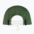 Шапка с козирка BUFF 5 Panel Explore slen military 2