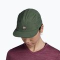 Шапка с козирка BUFF 5 Panel Explore slen military 4