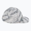 BUFF Pack Бейзболна шапка Frane grey 131396.933.10.00 2