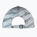 BUFF Pack Бейзболна шапка Frane grey 131396.933.10.00 6