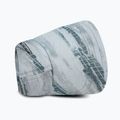 BUFF Pack Бейзболна шапка Frane grey 131396.933.10.00 7