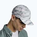 BUFF Pack Бейзболна шапка Frane grey 131396.933.10.00 9