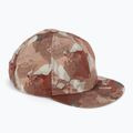 BUFF Pack Baseball Hetch кафява бейзболна шапка 131397.315.10.00