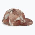 BUFF Pack Baseball Hetch кафява бейзболна шапка 131397.315.10.00 2