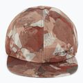 BUFF Pack Baseball Hetch кафява бейзболна шапка 131397.315.10.00 4