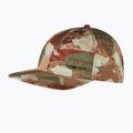 BUFF Pack Baseball Hetch кафява бейзболна шапка 131397.315.10.00 5