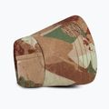 BUFF Pack Baseball Hetch кафява бейзболна шапка 131397.315.10.00 7