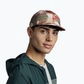 BUFF Pack Baseball Hetch кафява бейзболна шапка 131397.315.10.00 8