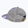 BUFF Pack Trucker Campast цветна бейзболна шапка 131399.555.10.00 3