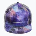 BUFF Pack Trucker Campast цветна бейзболна шапка 131399.555.10.00 4
