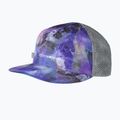 BUFF Pack Trucker Campast цветна бейзболна шапка 131399.555.10.00 5