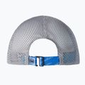 BUFF Pack Trucker Campast цветна бейзболна шапка 131399.555.10.00 6