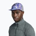 BUFF Pack Trucker Campast цветна бейзболна шапка 131399.555.10.00 7