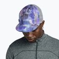 BUFF Pack Trucker Campast цветна бейзболна шапка 131399.555.10.00 8