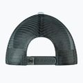 BUFF Trucker Darryl бейзболна шапка бяла 131402.000.30.00 6