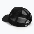 BUFF Trucker Рет бейзболна шапка черна 131403.999.30.00 3