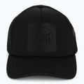 BUFF Trucker Рет бейзболна шапка черна 131403.999.30.00 4